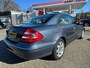 Mercedes-Benz CLK Coupé 240 Elegance 170pk,Apk 31/12/26,Airco,Cruise,Volledig onderhouden