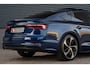 Audi A5 Sportback 1.4 TFSI 150 PK S-Line | NL Auto | Pano | Standkachel | B&O | Sc