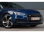 Audi A5 Sportback 1.4 TFSI 150 PK S-Line | NL Auto | Pano | Standkachel | B&O | Sc