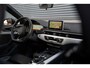 Audi A5 Sportback 1.4 TFSI 150 PK S-Line | NL Auto | Pano | Standkachel | B&O | Sc