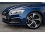 Audi A5 Sportback 1.4 TFSI 150 PK S-Line | NL Auto | Pano | Standkachel | B&O | Sc