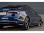 Audi A5 Sportback 1.4 TFSI 150 PK S-Line | NL Auto | Pano | Standkachel | B&O | Sc