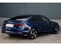 Audi A5 Sportback 1.4 TFSI 150 PK S-Line | NL Auto | Pano | Standkachel | B&O | Sc