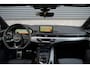 Audi A5 Sportback 1.4 TFSI 150 PK S-Line | NL Auto | Pano | Standkachel | B&O | Sc