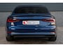Audi A5 Sportback 1.4 TFSI 150 PK S-Line | NL Auto | Pano | Standkachel | B&O | Sc