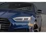 Audi A5 Sportback 1.4 TFSI 150 PK S-Line | NL Auto | Pano | Standkachel | B&O | Sc