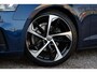 Audi A5 Sportback 1.4 TFSI 150 PK S-Line | NL Auto | Pano | Standkachel | B&O | Sc
