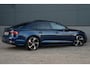 Audi A5 Sportback 1.4 TFSI 150 PK S-Line | NL Auto | Pano | Standkachel | B&O | Sc