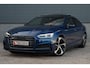 Audi A5 Sportback 1.4 TFSI 150 PK S-Line | NL Auto | Pano | Standkachel | B&O | Sc