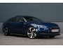 Audi A5 Sportback 1.4 TFSI 150 PK S-Line | NL Auto | Pano | Standkachel | B&O | Sc