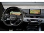 Audi A5 Sportback 1.4 TFSI 150 PK S-Line | NL Auto | Pano | Standkachel | B&O | Sc