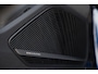 Audi A5 Sportback 1.4 TFSI 150 PK S-Line | NL Auto | Pano | Standkachel | B&O | Sc