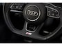 Audi A5 Sportback 1.4 TFSI 150 PK S-Line | NL Auto | Pano | Standkachel | B&O | Sc