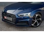 Audi A5 Sportback 1.4 TFSI 150 PK S-Line | NL Auto | Pano | Standkachel | B&O | Sc