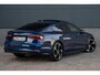 Audi A5 Sportback 1.4 TFSI 150 PK S-Line | NL Auto | Pano | Standkachel | B&O | Sc
