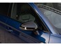 Audi A5 Sportback 1.4 TFSI 150 PK S-Line | NL Auto | Pano | Standkachel | B&O | Sc