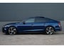 Audi A5 Sportback 1.4 TFSI 150 PK S-Line | NL Auto | Pano | Standkachel | B&O | Sc