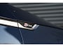 Audi A5 Sportback 1.4 TFSI 150 PK S-Line | NL Auto | Pano | Standkachel | B&O | Sc