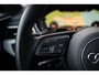 Audi A5 Sportback 1.4 TFSI 150 PK S-Line | NL Auto | Pano | Standkachel | B&O | Sc