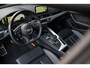 Audi A5 Sportback 1.4 TFSI 150 PK S-Line | NL Auto | Pano | Standkachel | B&O | Sc
