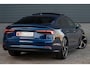 Audi A5 Sportback 1.4 TFSI 150 PK S-Line | NL Auto | Pano | Standkachel | B&O | Sc