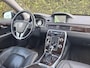 Volvo V70 2.0 T4 Aut. Inscription Edition | Stoelverwarming & Ventilatie | Memory | Panoramadak | Trekhaak |
