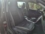 Volvo V70 2.0 T4 Aut. Inscription Edition | Stoelverwarming & Ventilatie | Memory | Panoramadak | Trekhaak |