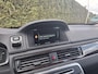 Volvo V70 2.0 T4 Aut. Inscription Edition | Stoelverwarming & Ventilatie | Memory | Panoramadak | Trekhaak |