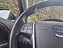 Volvo V70 2.0 T4 Aut. Inscription Edition | Stoelverwarming & Ventilatie | Memory | Panoramadak | Trekhaak |