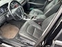 Volvo V70 2.0 T4 Aut. Inscription Edition