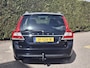 Volvo V70 2.0 T4 Aut. Inscription Edition | Stoelverwarming & Ventilatie | Memory | Panoramadak | Trekhaak |