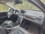 Volvo V70 2.0 T4 Aut. Inscription Edition | Stoelverwarming & Ventilatie | Memory | Panoramadak | Trekhaak |