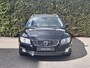 Volvo V70 2.0 T4 Aut. Inscription Edition | Stoelverwarming & Ventilatie | Memory | Panoramadak | Trekhaak |