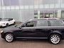 Volvo V70 2.0 T4 Aut. Inscription Edition