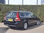 Volvo V70 2.0 T4 Aut. Inscription Edition | Stoelverwarming & Ventilatie | Memory | Panoramadak | Trekhaak |