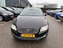 Volvo V70 2.0 T4 Aut. Inscription Edition