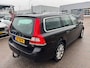 Volvo V70 2.0 T4 Aut. Inscription Edition