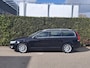 Volvo V70 2.0 T4 Aut. Inscription Edition | Stoelverwarming & Ventilatie | Memory | Panoramadak | Trekhaak |