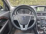 Volvo V70 2.0 T4 Aut. Inscription Edition | Stoelverwarming & Ventilatie | Memory | Panoramadak | Trekhaak |