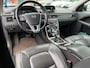 Volvo V70 2.0 T4 Aut. Inscription Edition