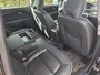 Volvo V70 2.0 T4 Aut. Inscription Edition | Stoelverwarming & Ventilatie | Memory | Panoramadak | Trekhaak |