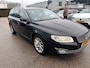 Volvo V70 2.0 T4 Aut. Inscription Edition