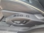 Volvo V70 2.0 T4 Aut. Inscription Edition | Stoelverwarming & Ventilatie | Memory | Panoramadak | Trekhaak |
