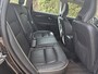 Volvo V70 2.0 T4 Aut. Inscription Edition | Stoelverwarming & Ventilatie | Memory | Panoramadak | Trekhaak |