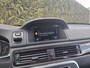 Volvo V70 2.0 T4 Aut. Inscription Edition | Stoelverwarming & Ventilatie | Memory | Panoramadak | Trekhaak |