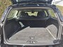 Volvo V70 2.0 T4 Aut. Inscription Edition | Stoelverwarming & Ventilatie | Memory | Panoramadak | Trekhaak |