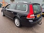 Volvo V70 2.0 T4 Aut. Inscription Edition