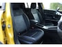 Jeep Avenger 1.2 e-Hybrid Summit | Adaptieve Cruise | Stoelverwarming | JBL Audio | Elektr. klep | Keyless | Navi | Carplay | Camera