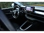 Jeep Avenger 1.2 e-Hybrid Summit | Adaptieve Cruise | Stoelverwarming | JBL Audio | Elektr. klep | Keyless | Navi | Carplay | Camera