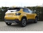 Jeep Avenger 1.2 e-Hybrid Summit | Adaptieve Cruise | Stoelverwarming | JBL Audio | Elektr. klep | Keyless | Navi | Carplay | Camera